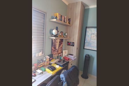 Casa à venda com 3 quartos, 180m² em Vila Aurora (Zona Norte), São Paulo