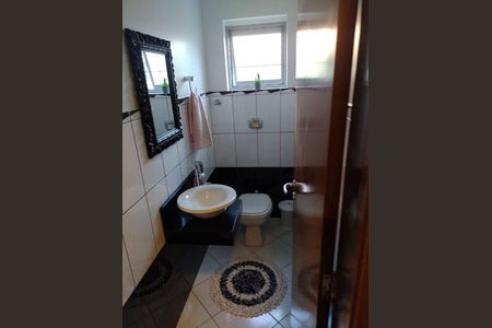 Casa à venda com 3 quartos, 180m² em Vila Aurora (Zona Norte), São Paulo