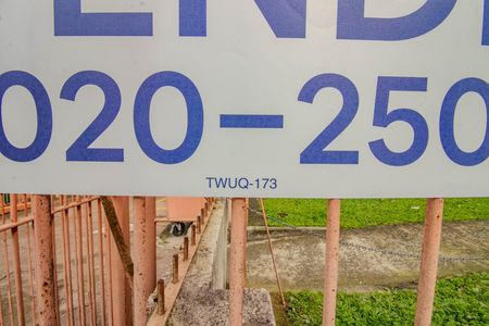 Plaquinha de apartamento à venda com 1 quarto, 39m² em Jardim Dona Leopoldina, Porto Alegre