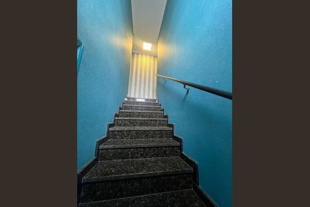 Casa à venda com 3 quartos, 135m² em Jardim Paraíso, São Paulo