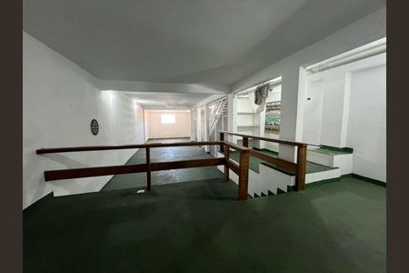 Casa à venda com 3 quartos, 135m² em Jardim Paraíso, São Paulo