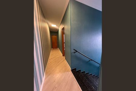 Casa à venda com 135m², 3 quartos e 4 vagas