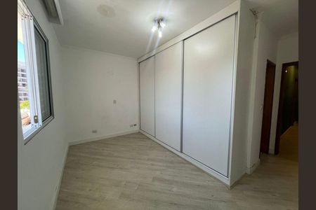 Casa à venda com 3 quartos, 135m² em Jardim Paraíso, São Paulo