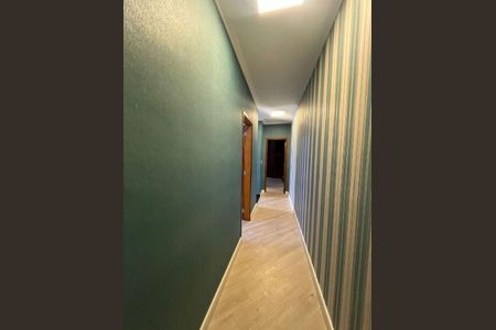 Casa à venda com 135m², 3 quartos e 4 vagas