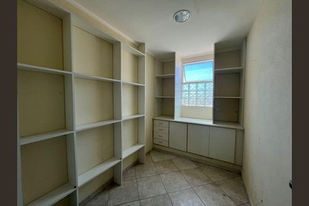 Casa à venda com 3 quartos, 135m² em Jardim Paraíso, São Paulo
