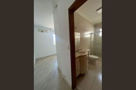 Casa à venda com 3 quartos, 135m² em Jardim Paraíso, São Paulo