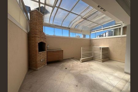 Casa à venda com 135m², 3 quartos e 4 vagas