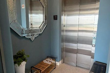 Sala de apartamento à venda com 3 quartos, 135m² em Vila Olímpia, São Paulo