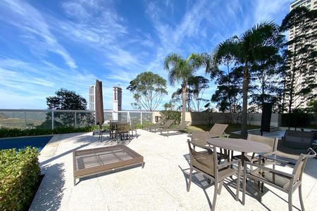 Apartamento à venda com 74m², 2 quartos e 2 vagas Apartamento à venda com 74m², 2 quartos e 2 vagasÁrea comum