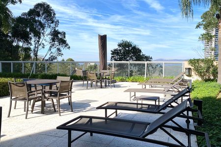 Apartamento à venda com 74m², 2 quartos e 2 vagas Apartamento à venda com 74m², 2 quartos e 2 vagasÁrea comum