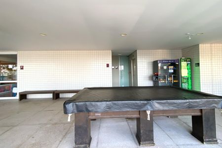 Apartamento à venda com 74m², 2 quartos e 2 vagas Apartamento à venda com 74m², 2 quartos e 2 vagasÁrea comum