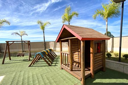 Apartamento à venda com 74m², 2 quartos e 2 vagas Apartamento à venda com 74m², 2 quartos e 2 vagasÁrea comum