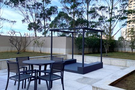 Apartamento à venda com 74m², 2 quartos e 2 vagas Apartamento à venda com 74m², 2 quartos e 2 vagasÁrea comum