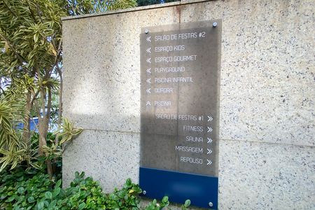 Apartamento à venda com 74m², 2 quartos e 2 vagas Apartamento à venda com 74m², 2 quartos e 2 vagasÁrea comum