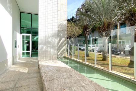 Apartamento à venda com 74m², 2 quartos e 2 vagas Apartamento à venda com 74m², 2 quartos e 2 vagasÁrea comum