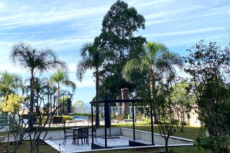 Apartamento à venda com 74m², 2 quartos e 2 vagas Apartamento à venda com 74m², 2 quartos e 2 vagasÁrea comum