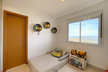 Apartamento à venda com 74m², 2 quartos e 2 vagas Apartamento à venda com 74m², 2 quartos e 2 vagasSuite 2