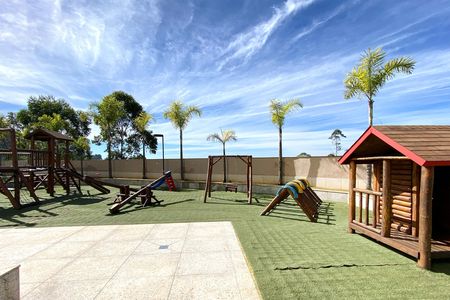 Apartamento à venda com 74m², 2 quartos e 2 vagas Apartamento à venda com 74m², 2 quartos e 2 vagasÁrea comum