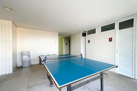 Apartamento à venda com 74m², 2 quartos e 2 vagas Apartamento à venda com 74m², 2 quartos e 2 vagasÁrea comum