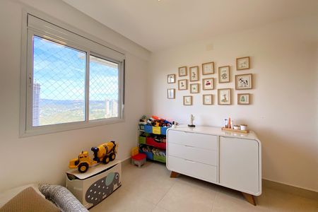 Apartamento à venda com 74m², 2 quartos e 2 vagas Apartamento à venda com 74m², 2 quartos e 2 vagasSuite 2