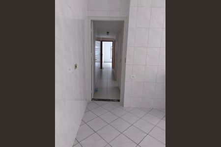Casa à venda com 1 quarto, 156m² em Vila Galvão, Guarulhos