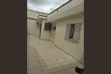 Casa à venda com 1 quarto, 156m² em Vila Galvão, Guarulhos