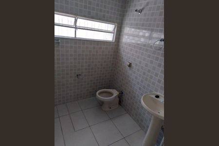 Casa à venda com 1 quarto, 156m² em Vila Galvão, Guarulhos