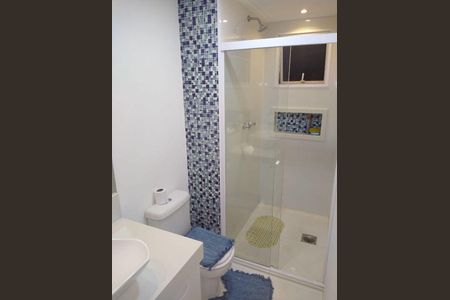 Apartamento à venda com 128m², 3 quartos e 3 vagas