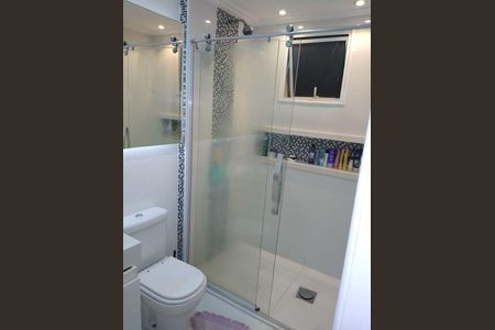 Apartamento à venda com 128m², 3 quartos e 3 vagas