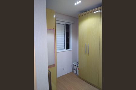 Apartamento à venda com 128m², 3 quartos e 3 vagas