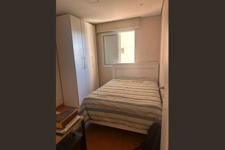 Apartamento à venda com 128m², 3 quartos e 3 vagas