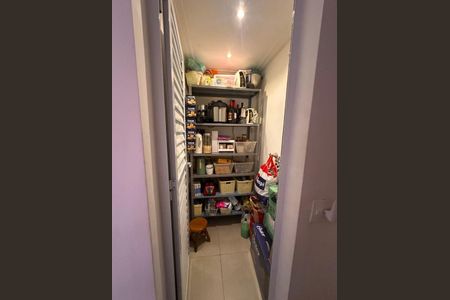 Apartamento à venda com 3 quartos, 128m² em Vila Leonor, Guarulhos