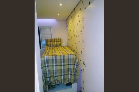 Apartamento à venda com 128m², 3 quartos e 3 vagas