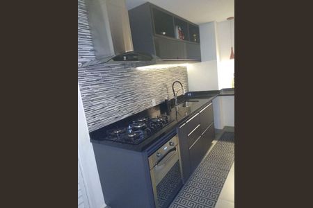 Apartamento à venda com 128m², 3 quartos e 3 vagas
