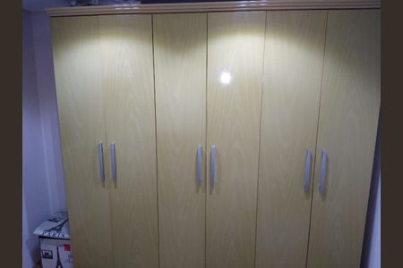 Apartamento à venda com 3 quartos, 128m² em Vila Leonor, Guarulhos