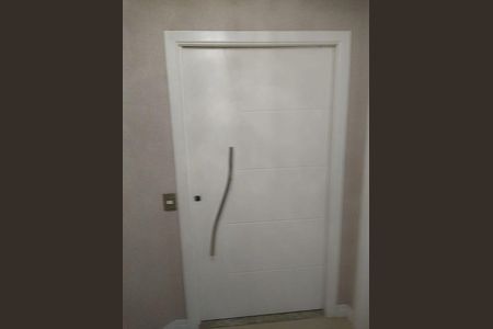 Apartamento à venda com 128m², 3 quartos e 3 vagas