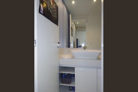 Apartamento à venda com 128m², 3 quartos e 3 vagas