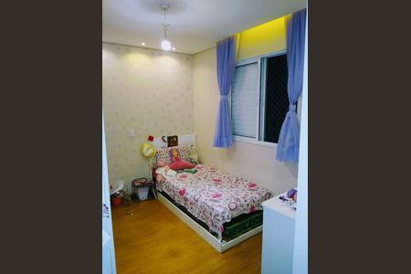 Apartamento à venda com 128m², 3 quartos e 3 vagas