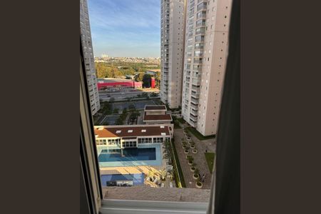 Apartamento à venda com 128m², 3 quartos e 3 vagas