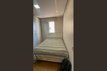 Apartamento à venda com 128m², 3 quartos e 3 vagas