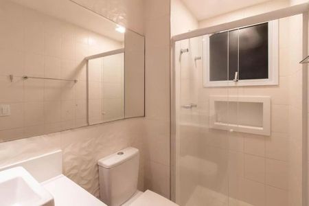 Apartamento à venda com 3 quartos, 94m² em Jardim Zaira, Guarulhos