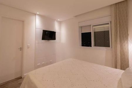 Apartamento à venda com 3 quartos, 94m² em Jardim Zaira, Guarulhos