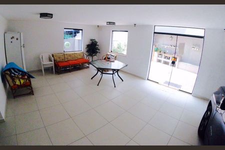 Casa à venda com 4 quartos, 450m² em Jardim Franca, São Paulo