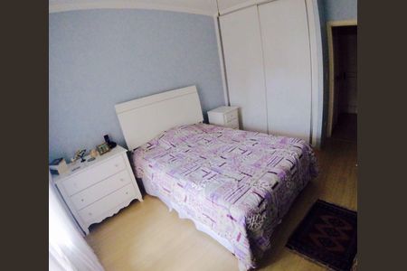 Casa à venda com 4 quartos, 450m² em Jardim Franca, São Paulo