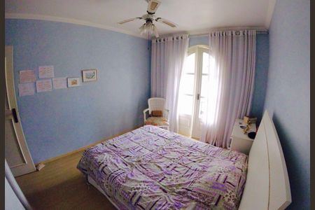 Casa à venda com 4 quartos, 450m² em Jardim Franca, São Paulo