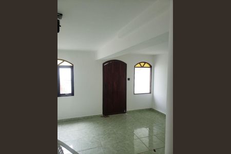 Casa à venda com 4 quartos, 290m² em Vila Irmaos Arnoni, São Paulo