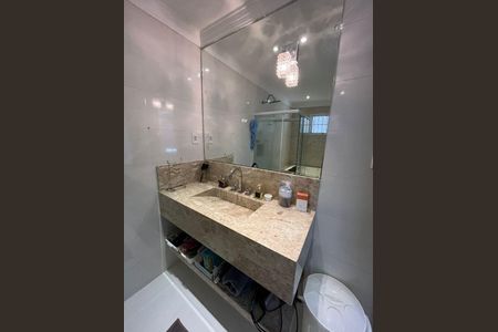 Casa à venda com 4 quartos, 256m² em Tatuapé, São Paulo