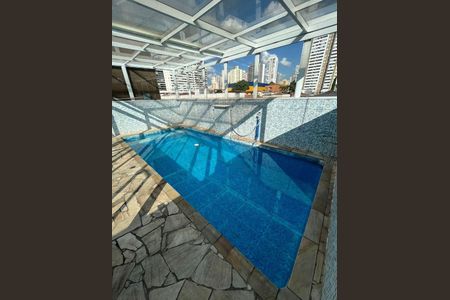 Casa à venda com 256m², 4 quartos e 3 vagas