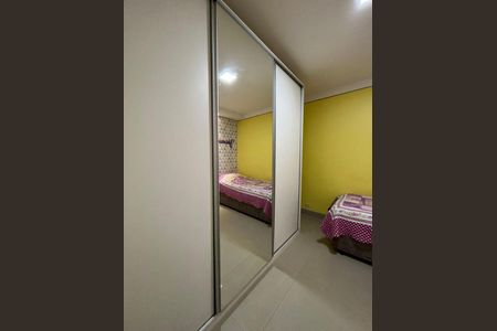 Casa à venda com 4 quartos, 256m² em Tatuapé, São Paulo
