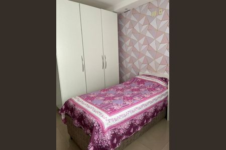 Casa à venda com 256m², 4 quartos e 3 vagas